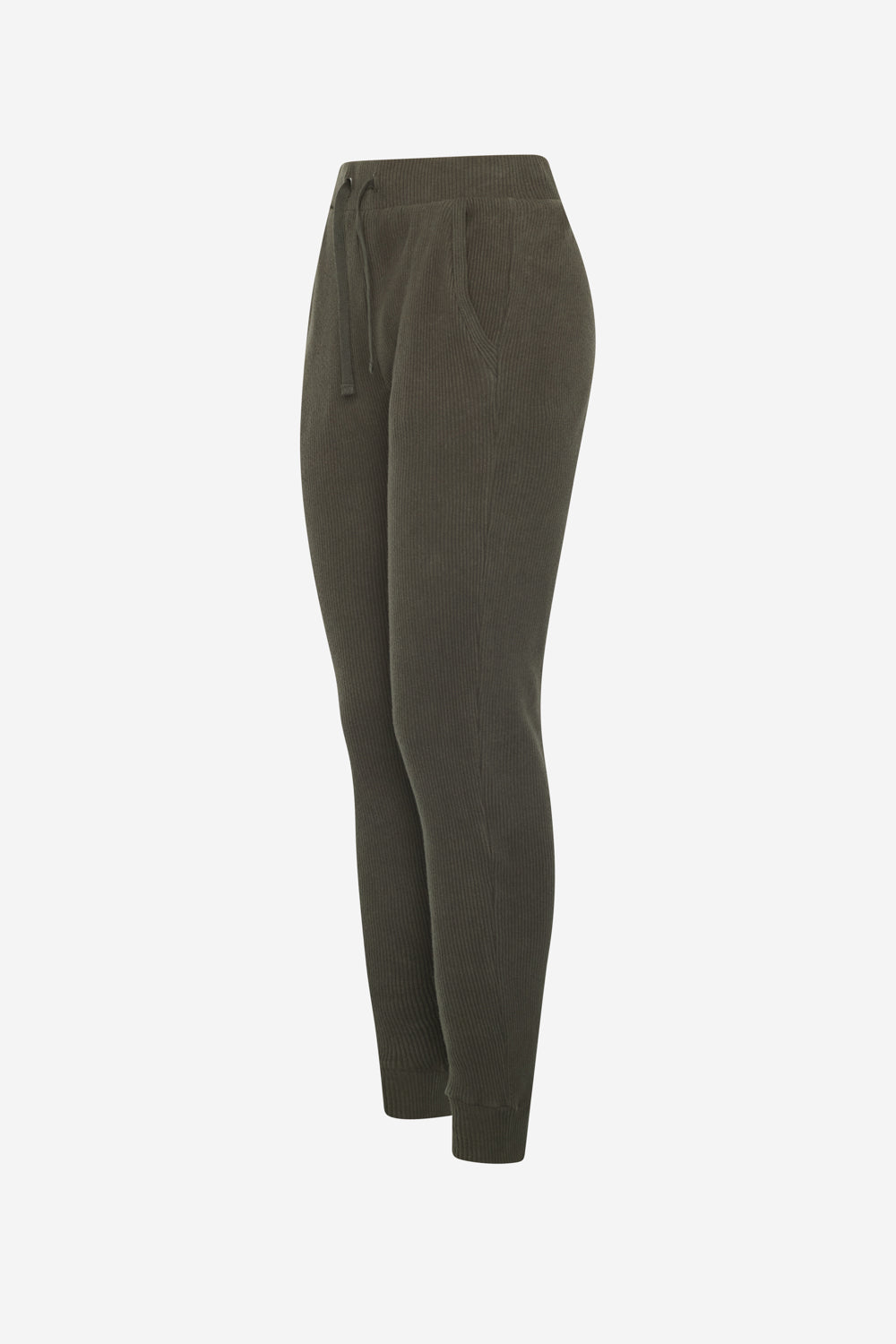 PANTALON STAN VERTS