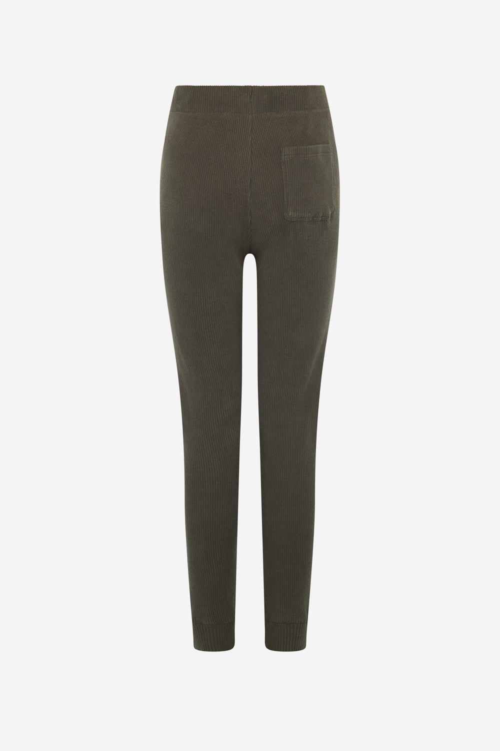 PANTALON STAN VERTS