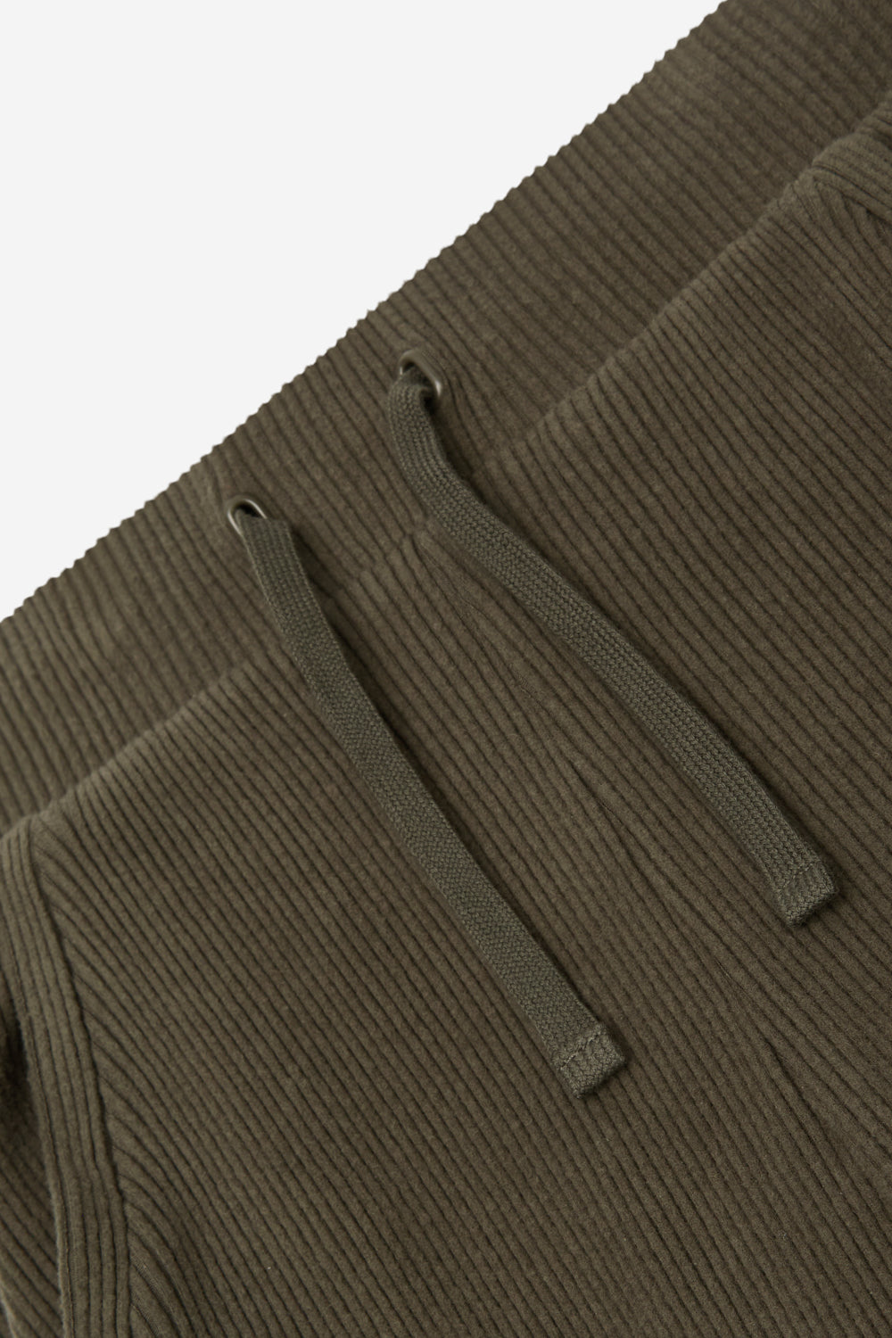 PANTALON STAN VERTS