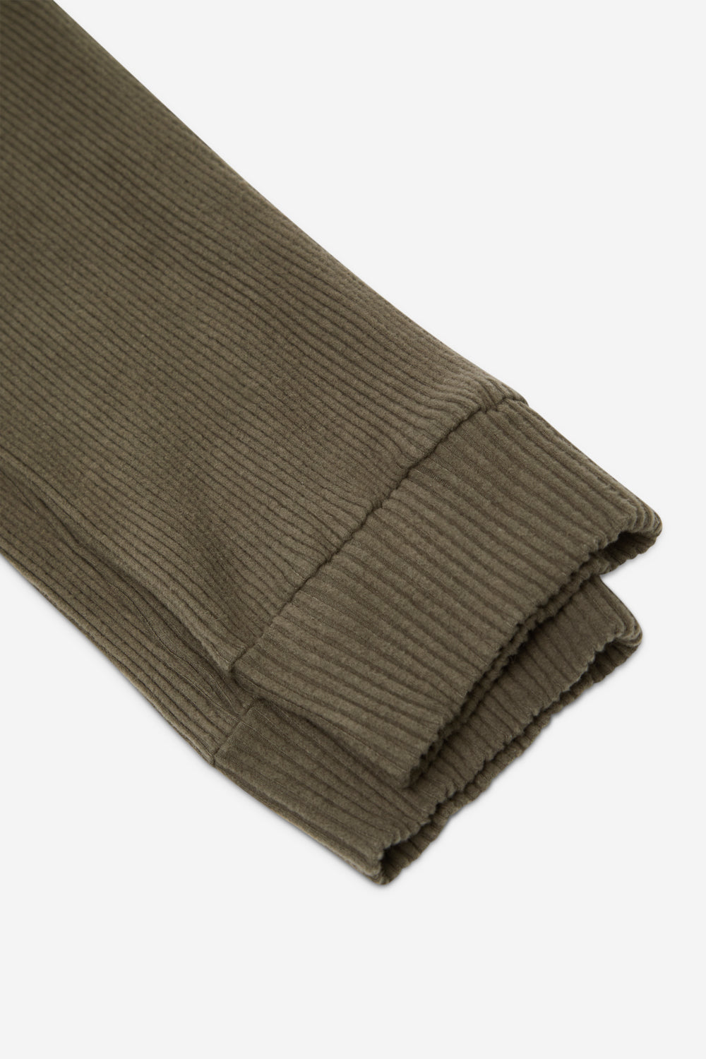 PANTALON STAN VERTS