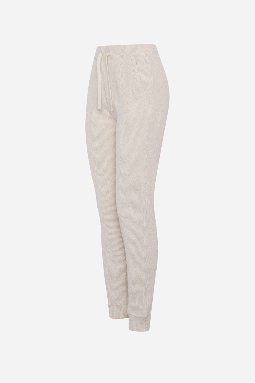 STAN PANTS BEIGE