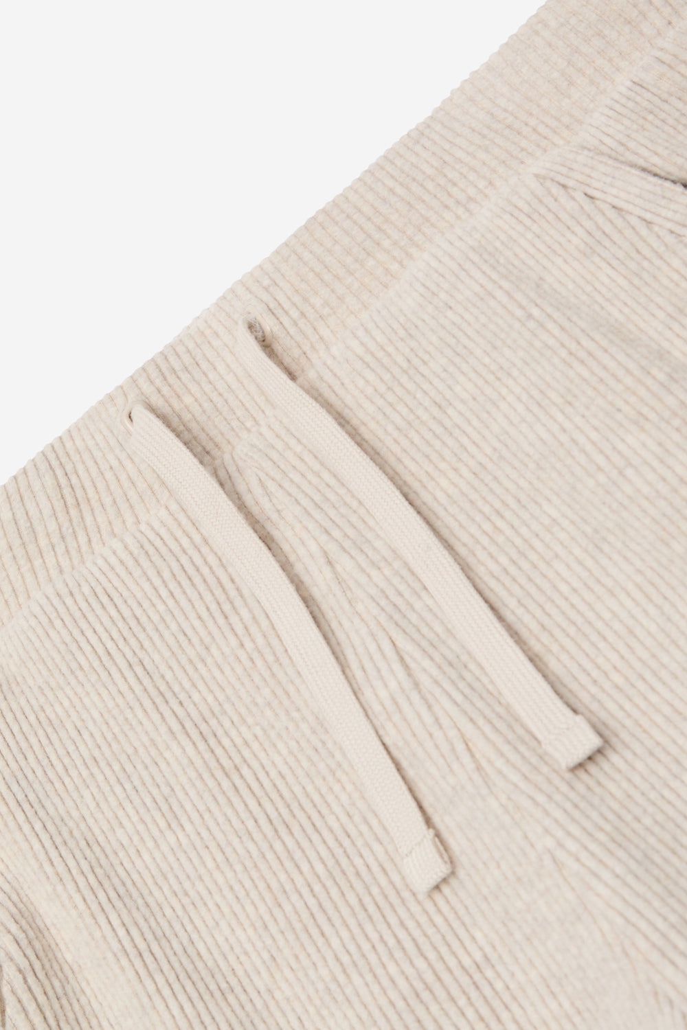 STAN PANTS BEIGE