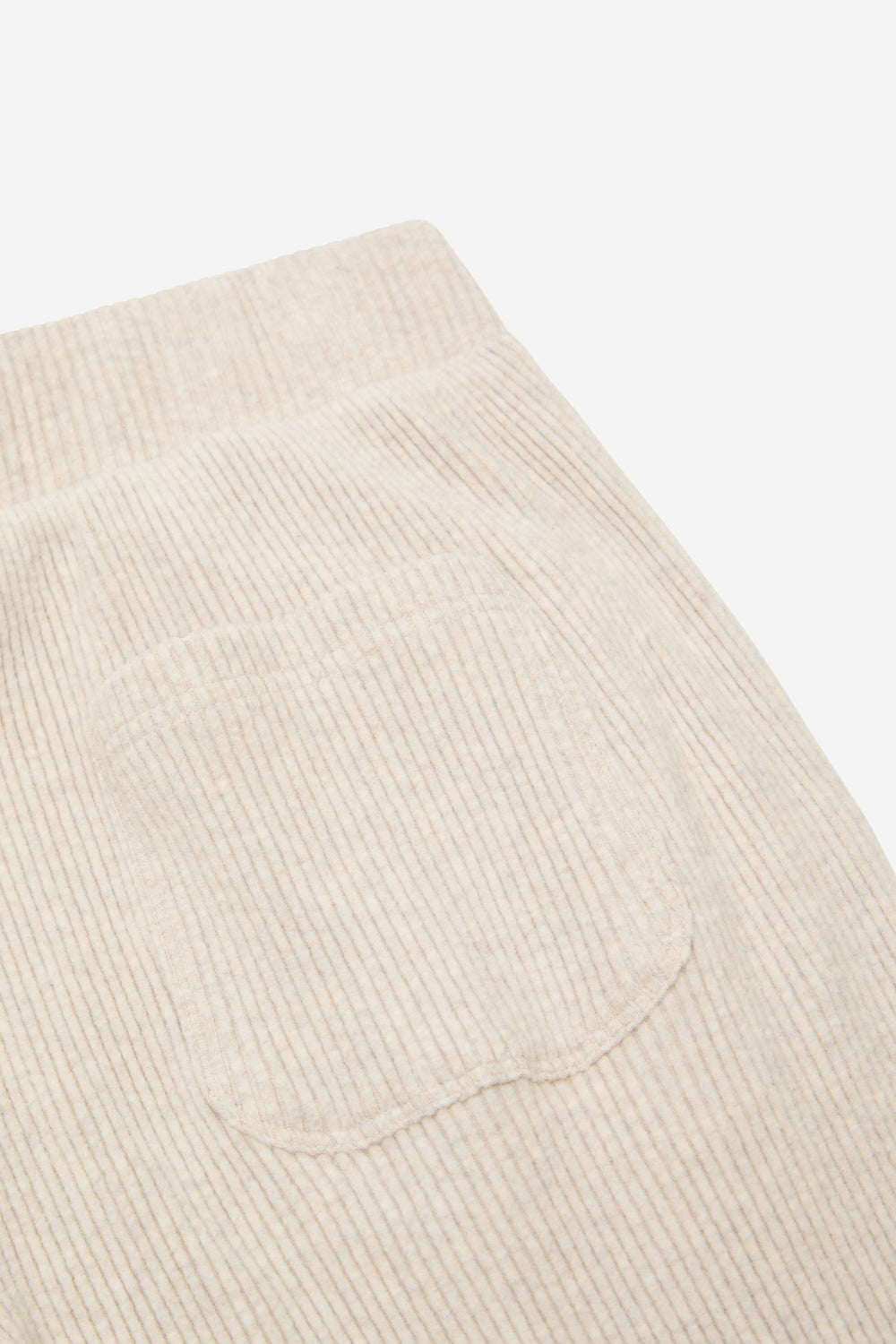 STAN PANTS BEIGE