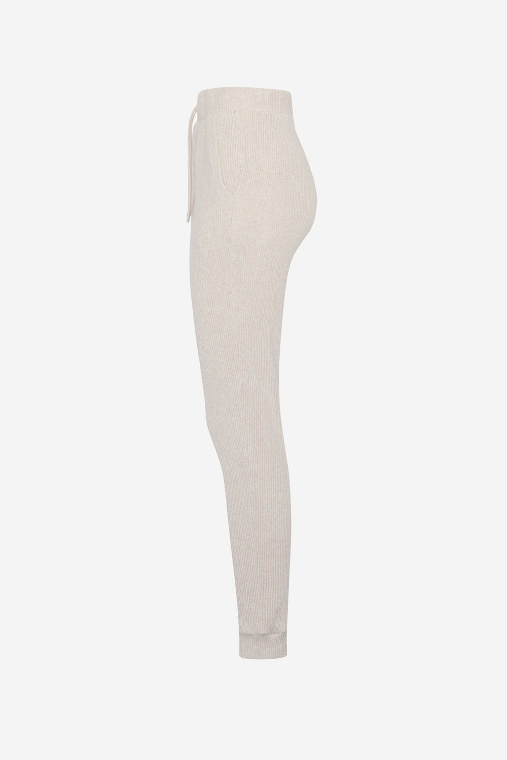 STAN PANTS BEIGE