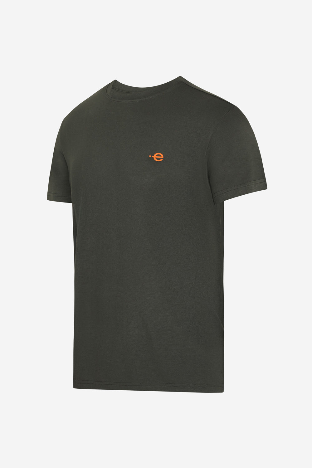 SULLIVAN T-SHIRT GREEN
