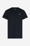 T-SHIRT SULLIVAN NOIR