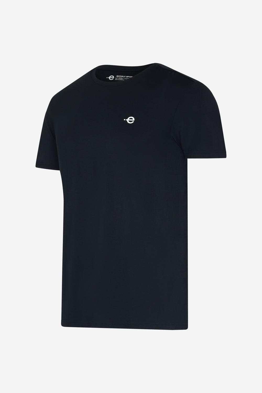 T-SHIRT SULLIVAN NOIR