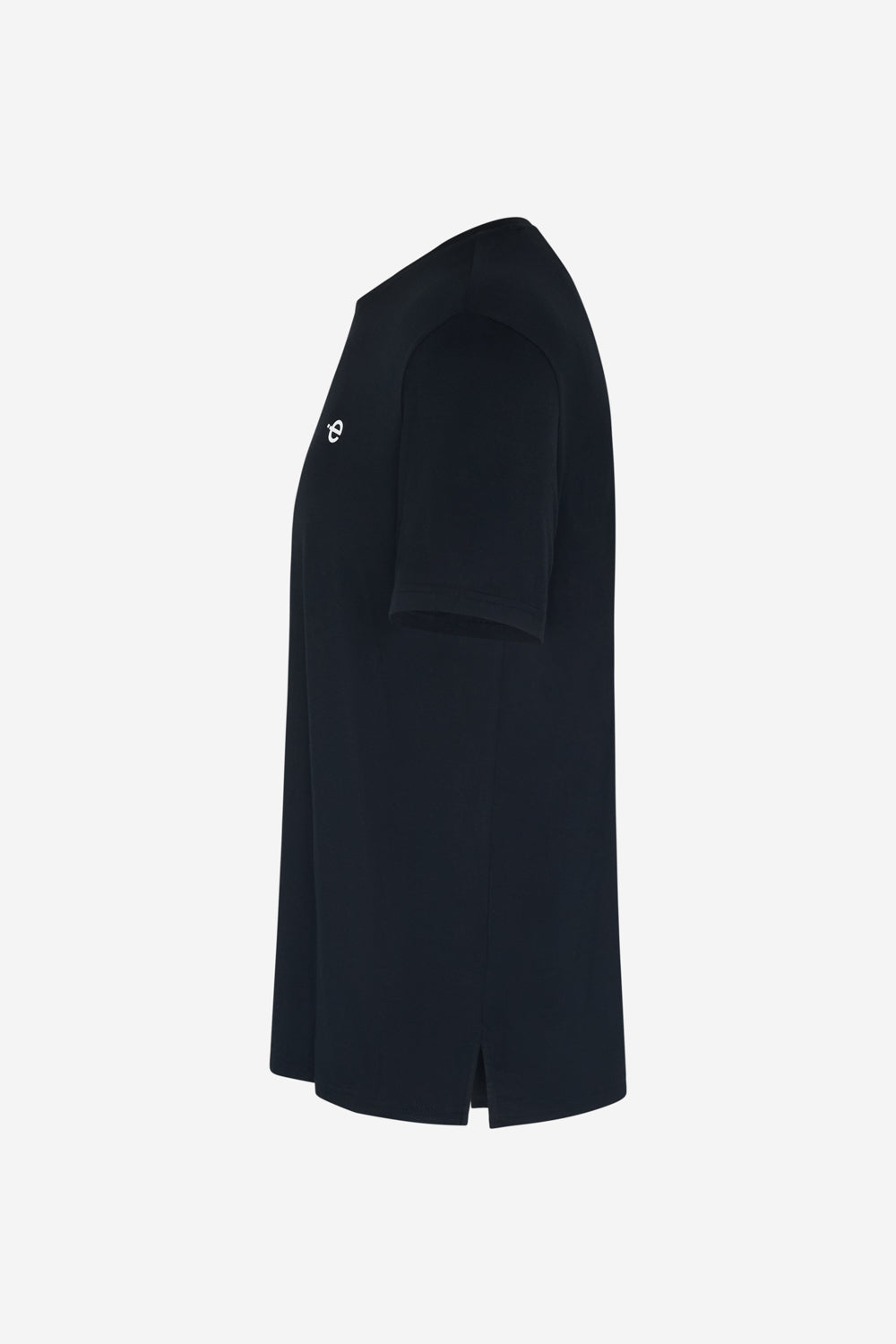 T-SHIRT SULLIVAN NOIR