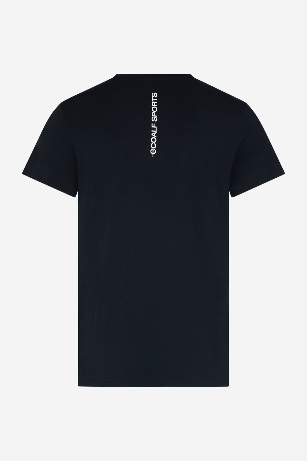 T-SHIRT SULLIVAN NOIR