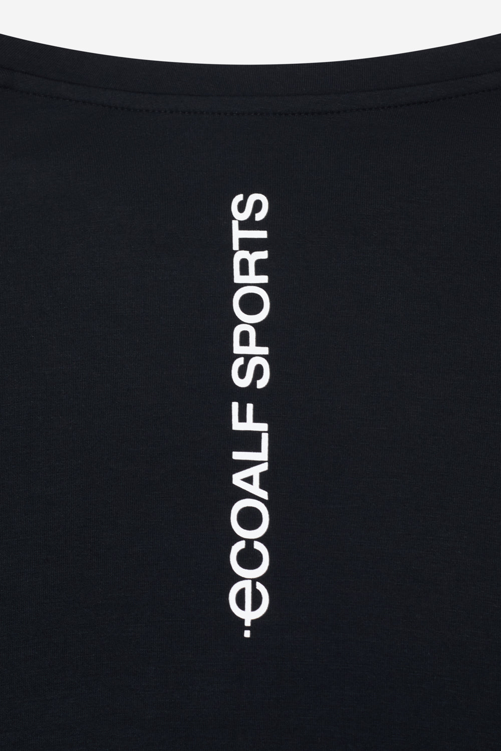 T-SHIRT SULLIVAN NOIR