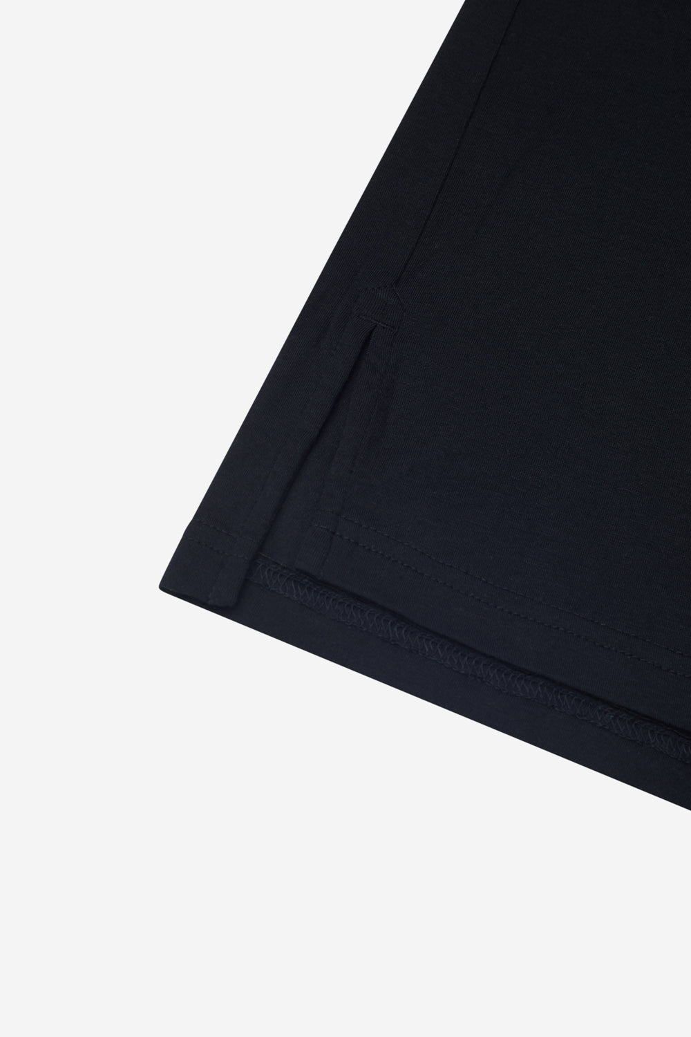 T-SHIRT SULLIVAN NOIR