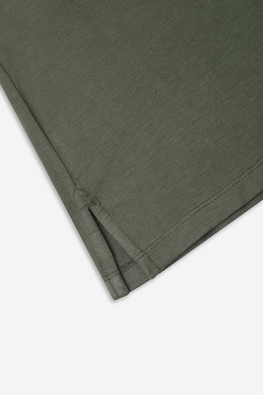 T-SHIRT SULLIVAN VERT