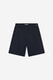 SHORT VALENTINA BLEU MARINE