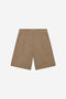 SHORT VALENTINA BEIGE