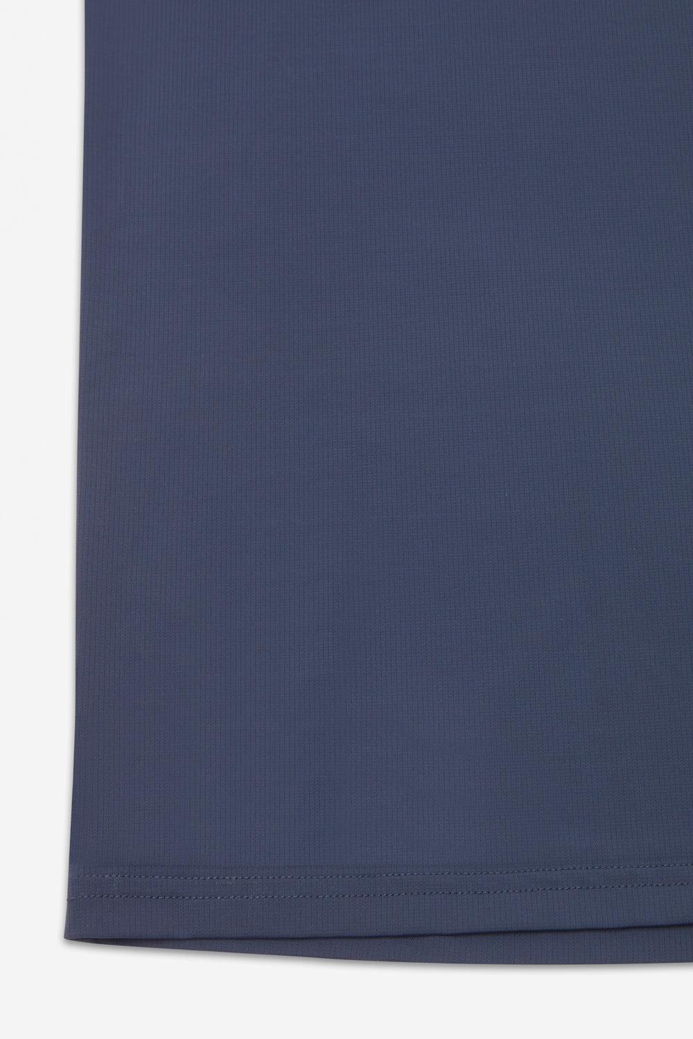 PELAYO T-SHIRT BLEU MARINE