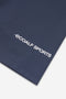 PELAYO T-SHIRT BLU