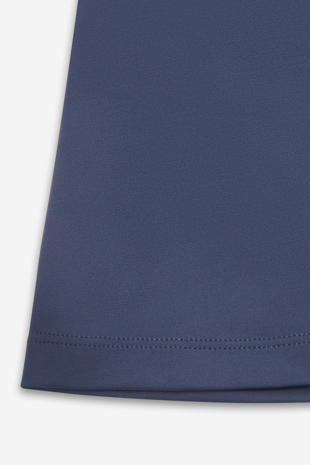 LUCIA TOP BLUE
