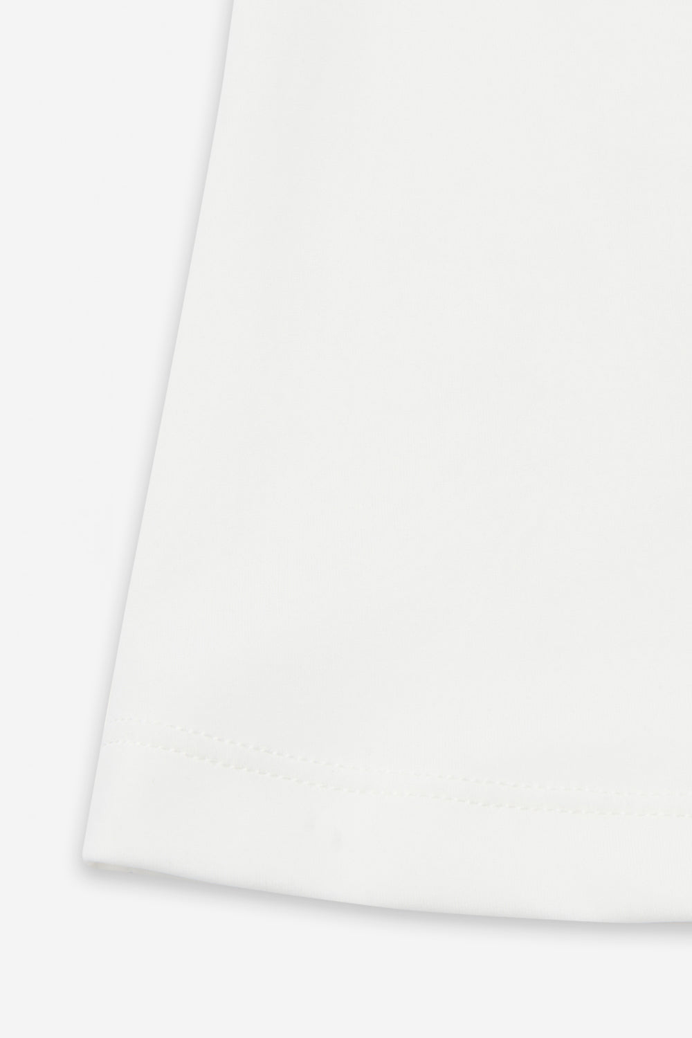 LUCIA TOP WHITE
