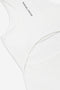 LUCIA TOP WHITE