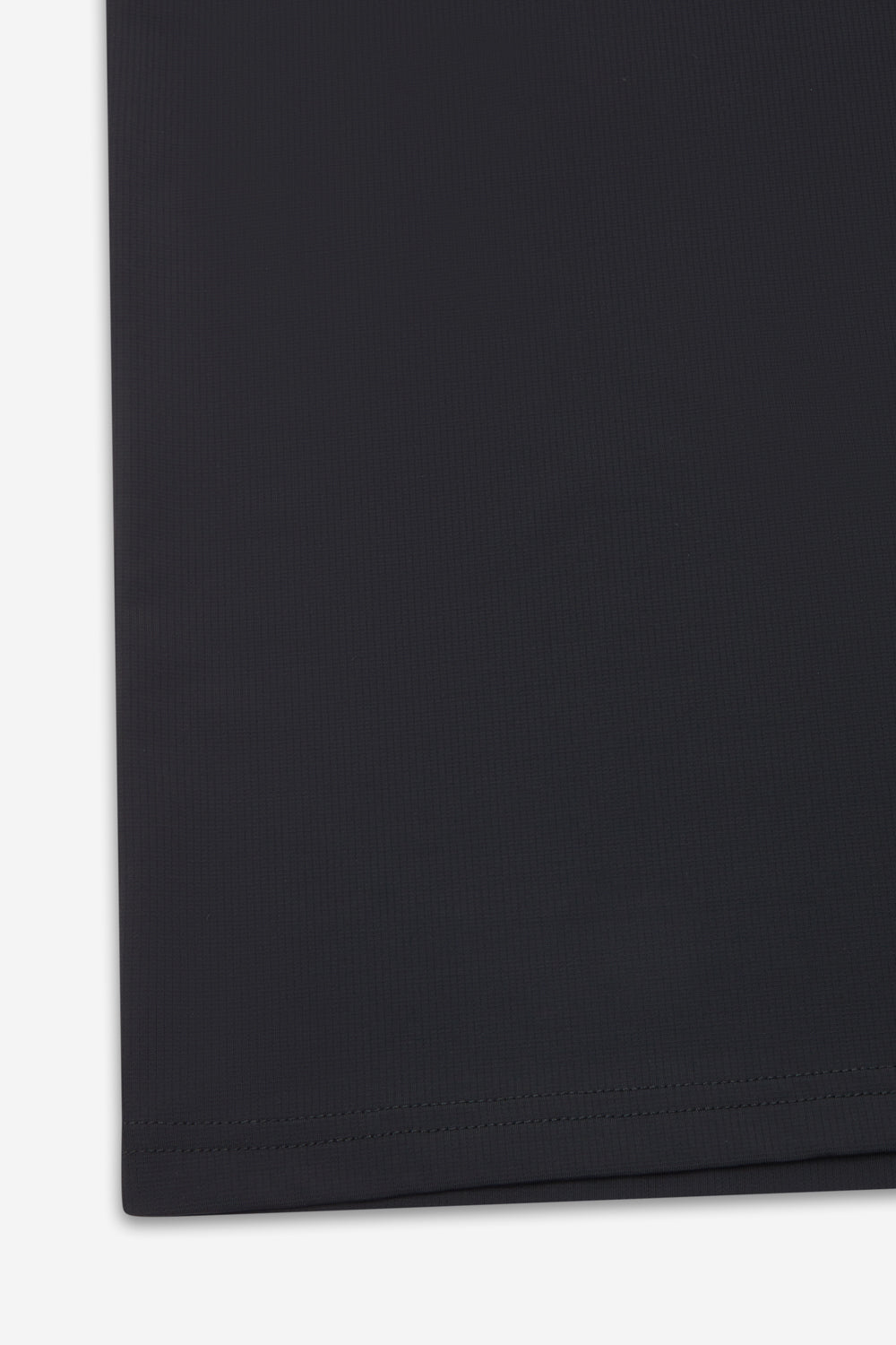 PELAYO T-SHIRT NOIR