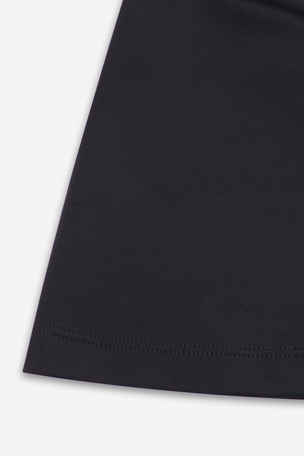 LUCIA TOP BLACK 