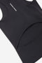 LUCIA TOP BLACK 