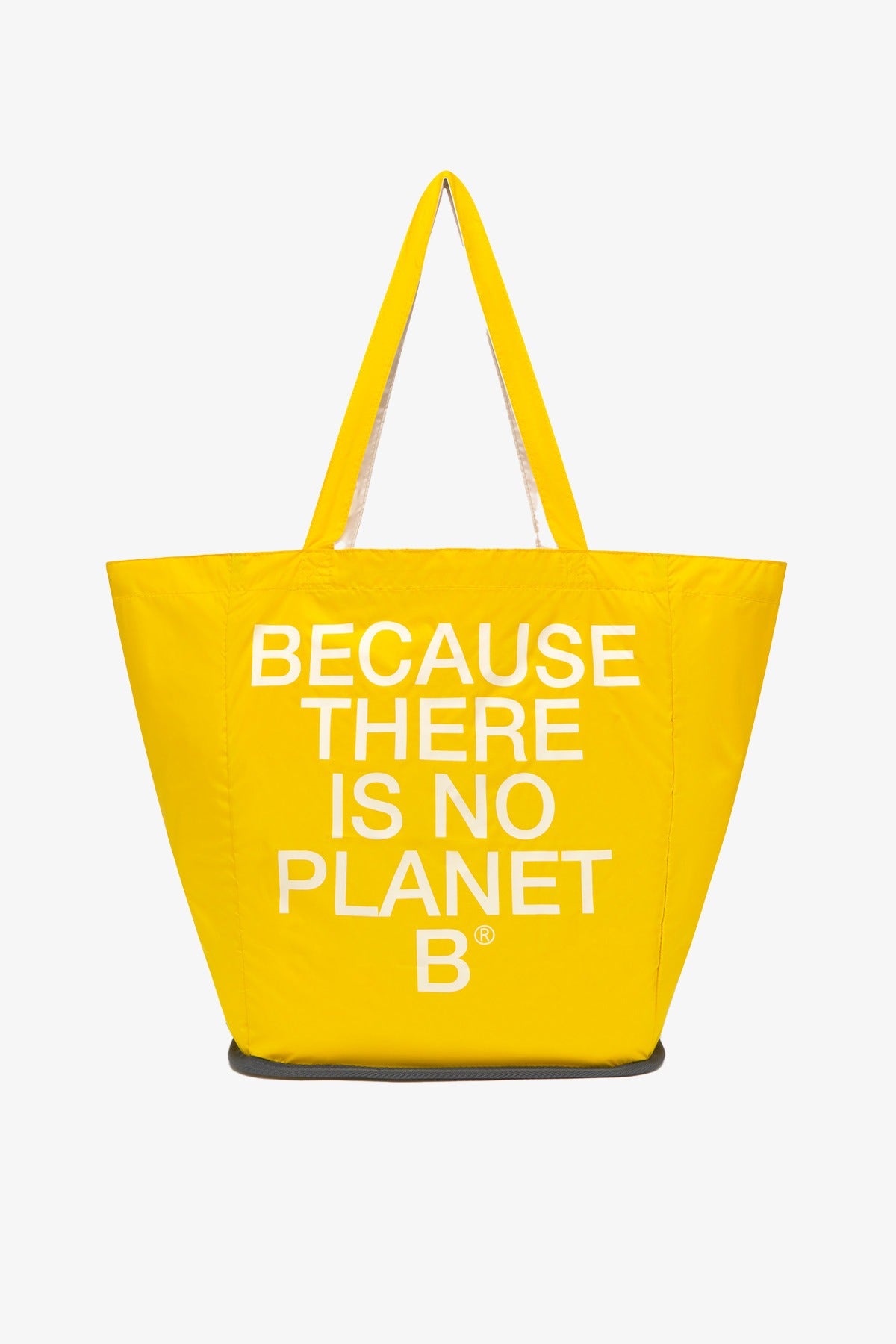 PACHO TASCHE GELB