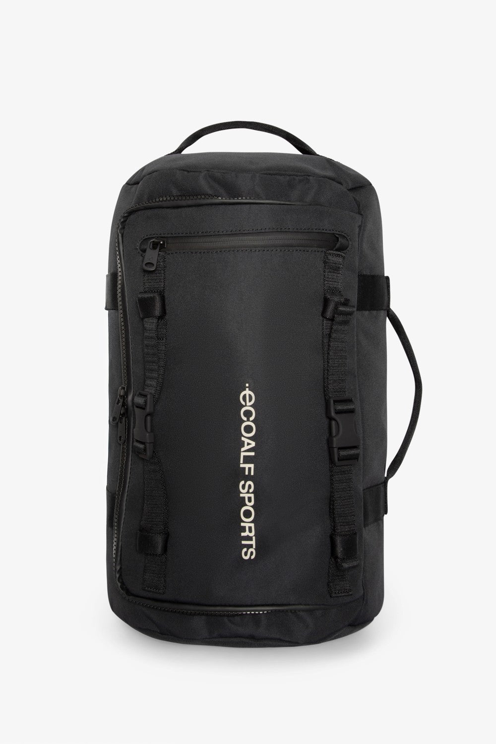SAC À DOS BAKU NOIR