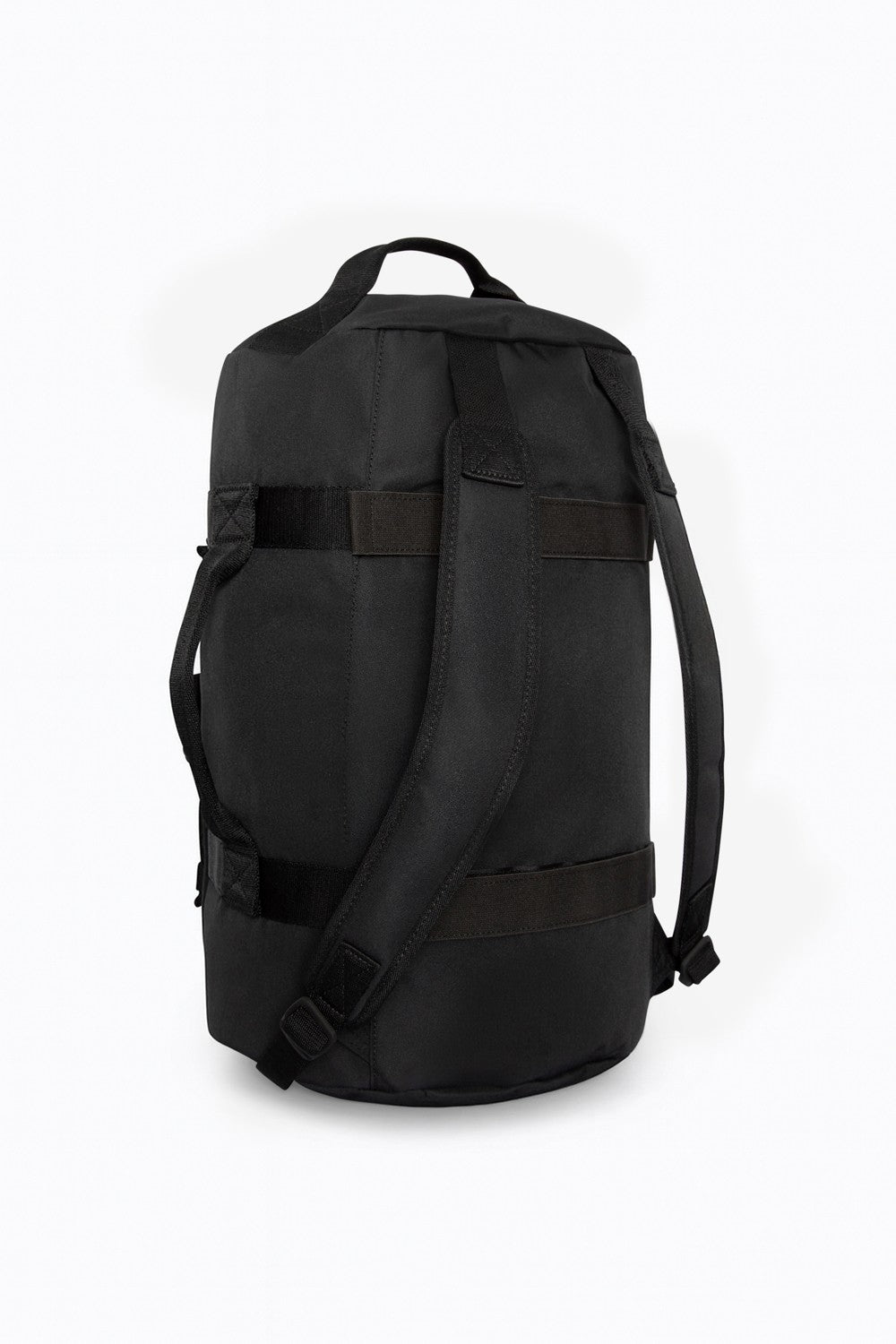 MOCHILA BAKU NEGRA
