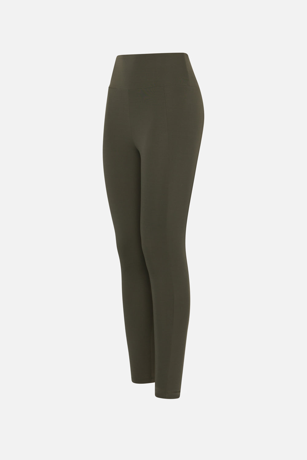 DIDASA BALANCE LEGGINGS GREEN