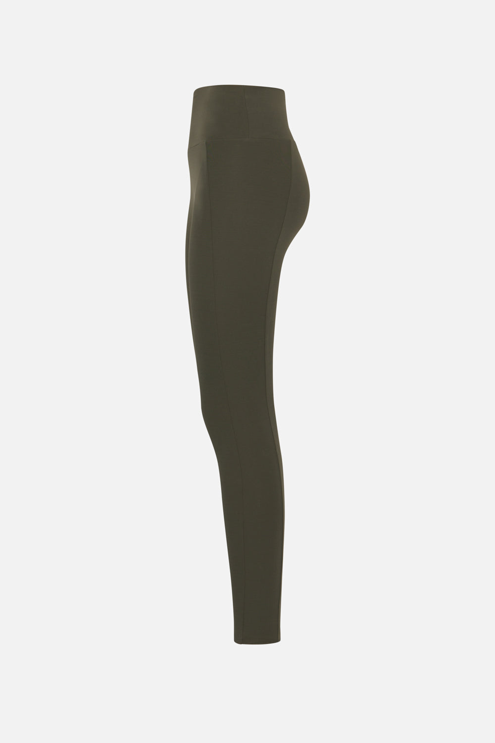 DIDASA BALANCE LEGGINGS GREEN