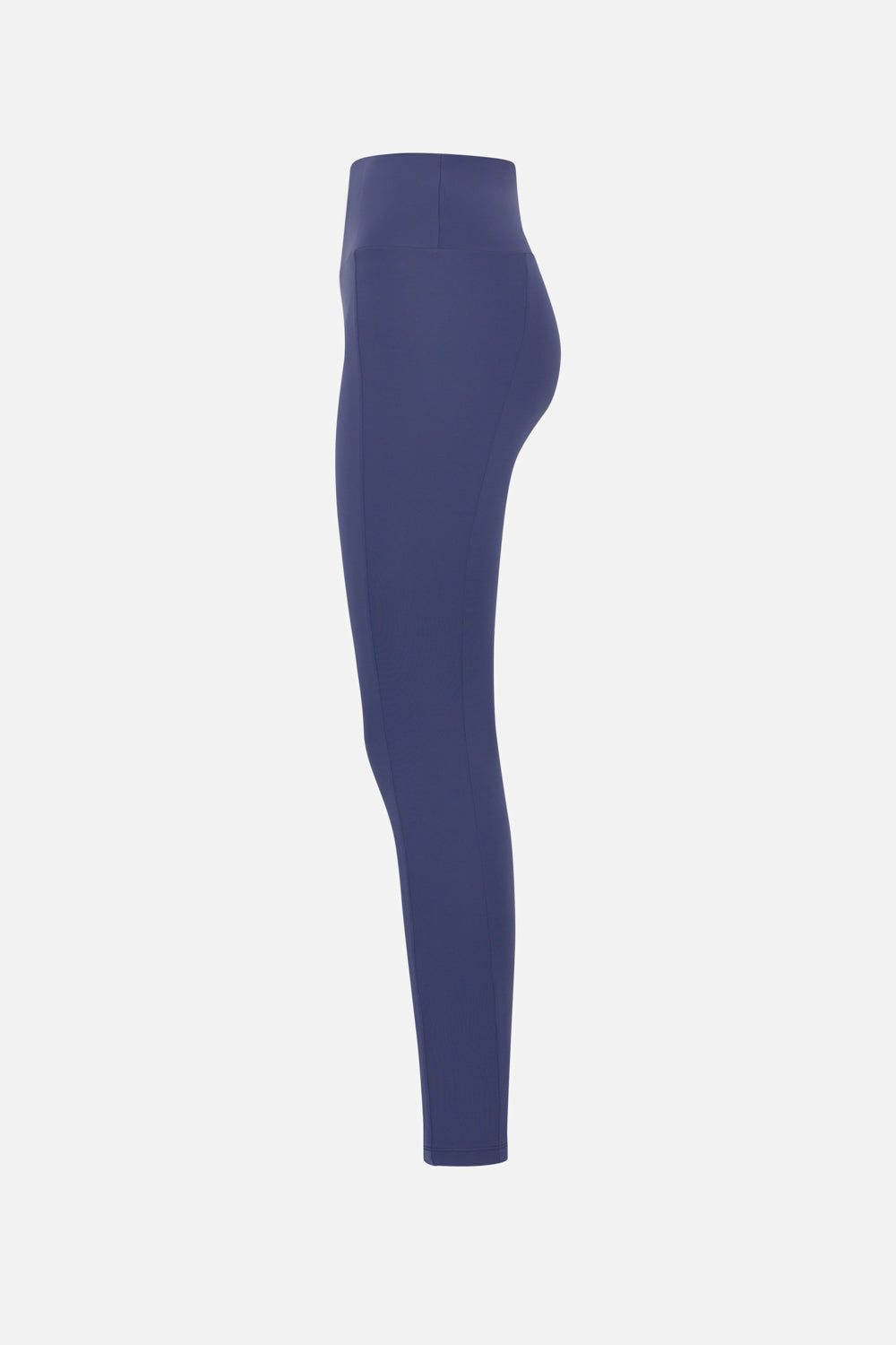 DIDASA BALANCE LEGGINGS PURPLE