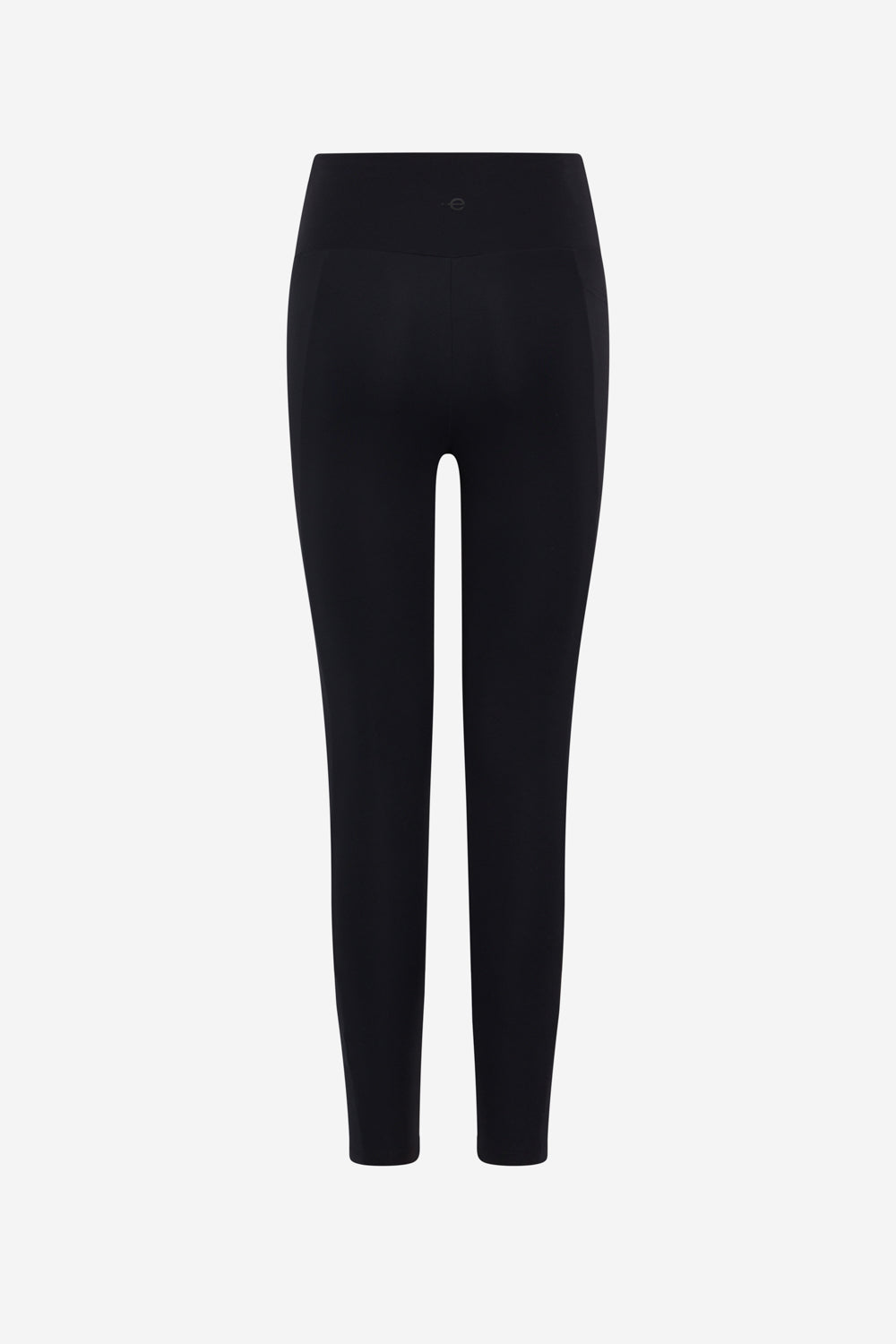DIDASA BALANCE LEGGINGS BLACK