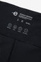 DIDASA BALANCE LEGGINGS BLACK