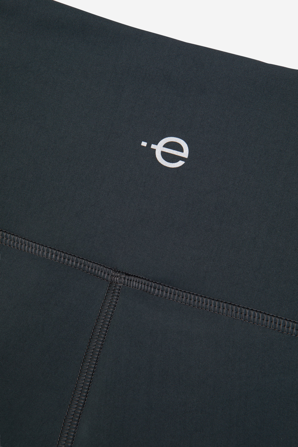 LISBON PERFORMANCE LEGGINGS GREY