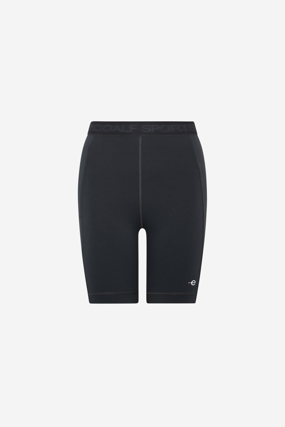 LEGGINGS PERFORMANCE COURT ROME GRIS