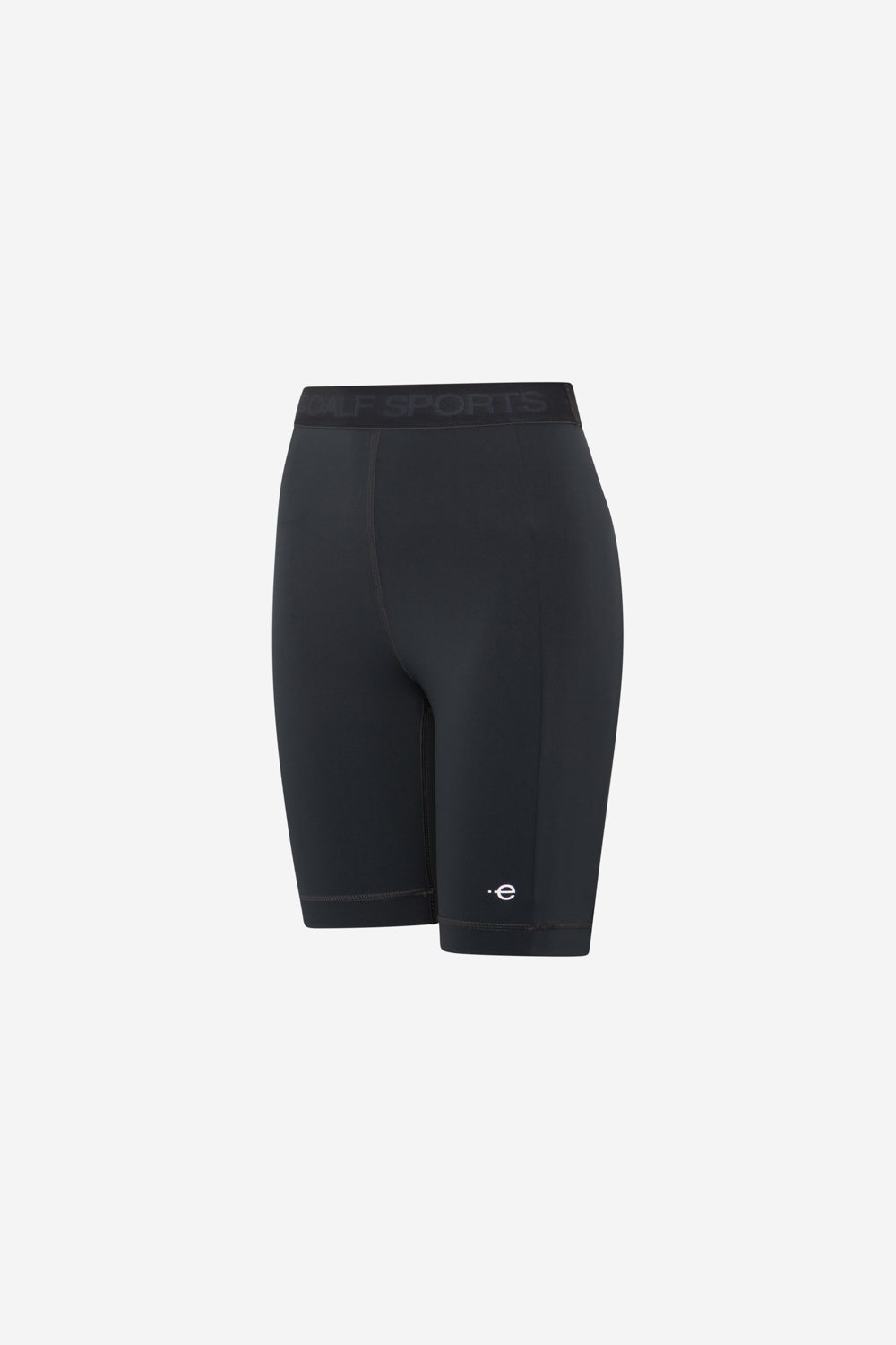 LEGGINGS PERFORMANCE COURT ROME GRIS