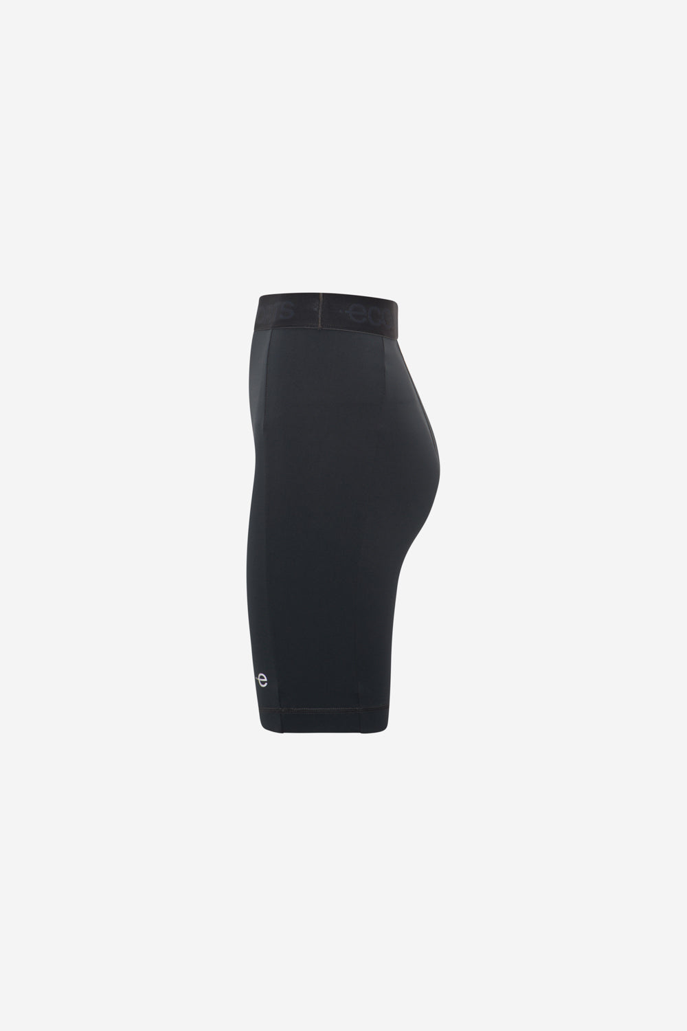 LEGGINGS PERFORMANCE COURT ROME GRIS
