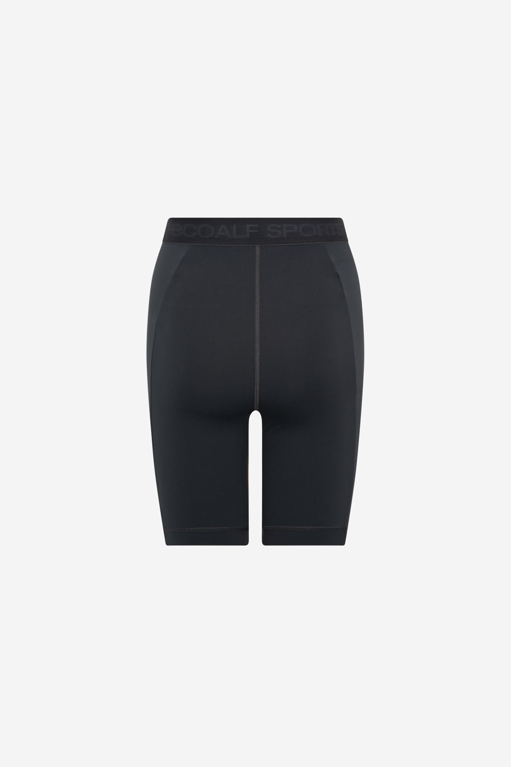 LEGGINGS PERFORMANCE COURT ROME GRIS