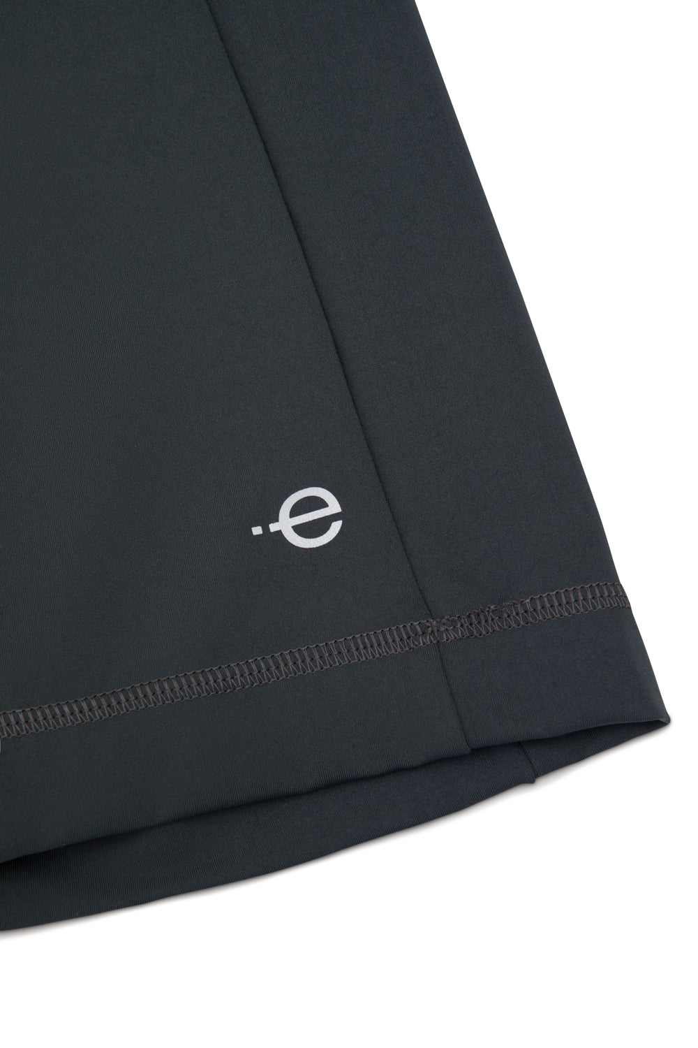 LEGGINGS PERFORMANCE COURT ROME GRIS