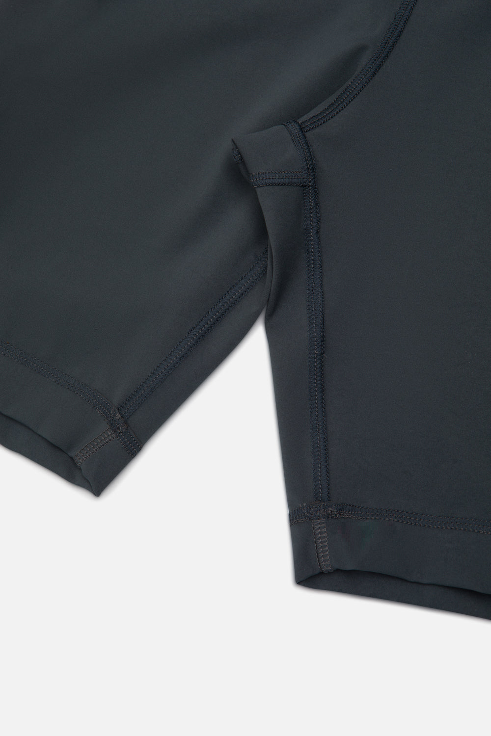 LEGGINGS PERFORMANCE COURT ROME GRIS