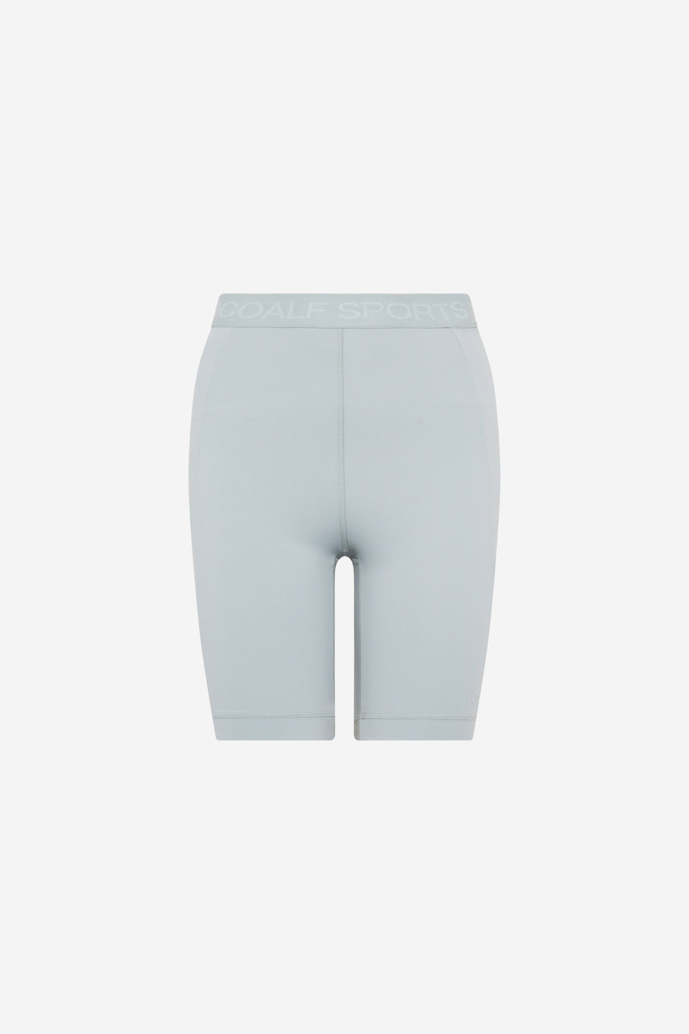 LEGGINGS CORTOS ROME GRISES