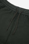 CALIFORNIA UNISEX PANTS GREEN