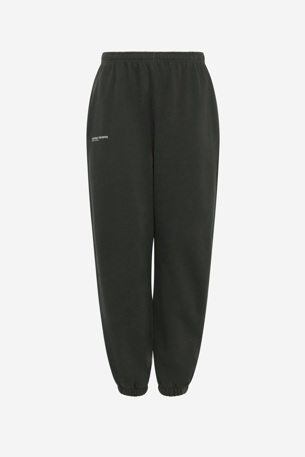 PANTALÓN UNISEX CALIFORNIA VERDE