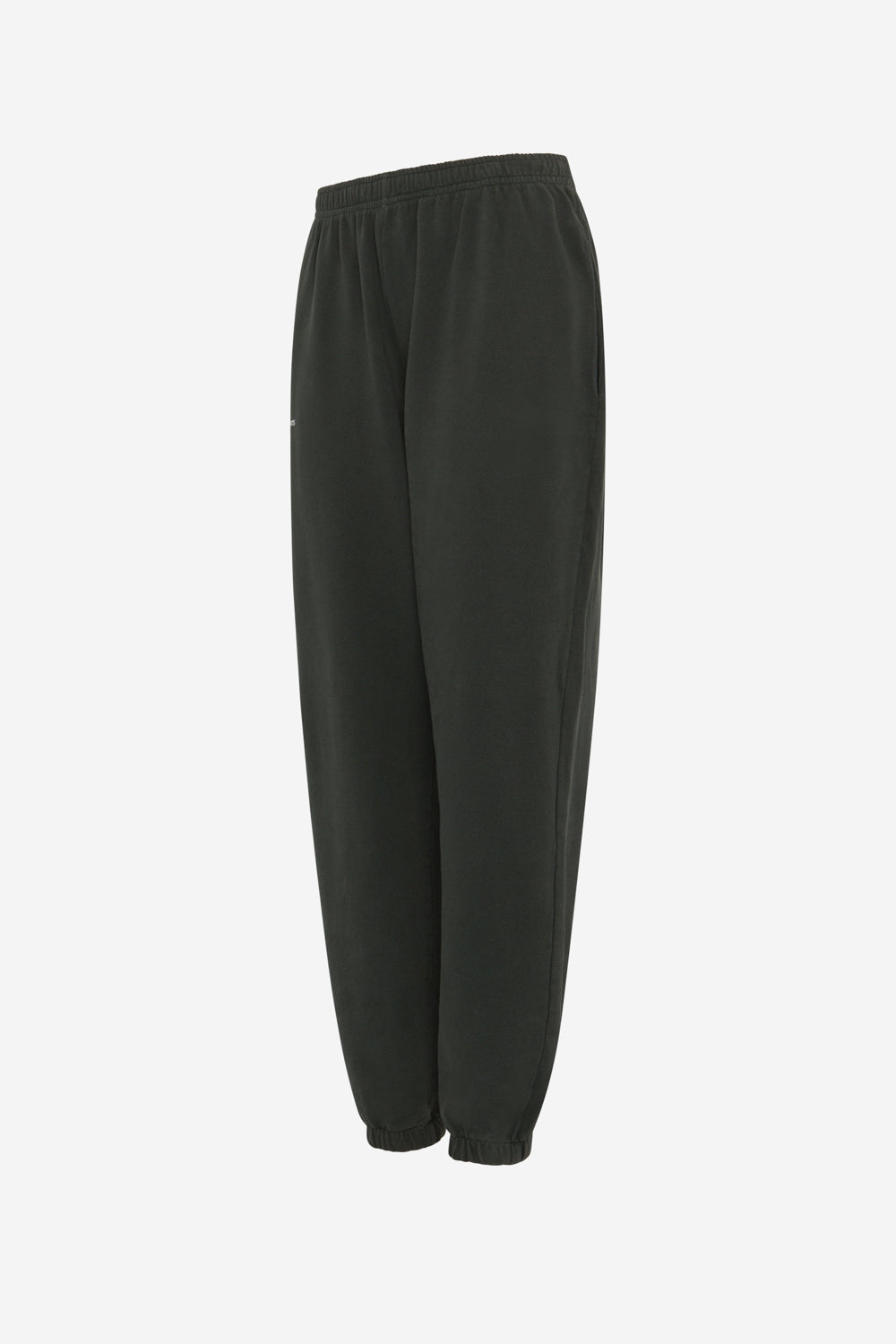 PANTALÓN UNISEX CALIFORNIA VERDE