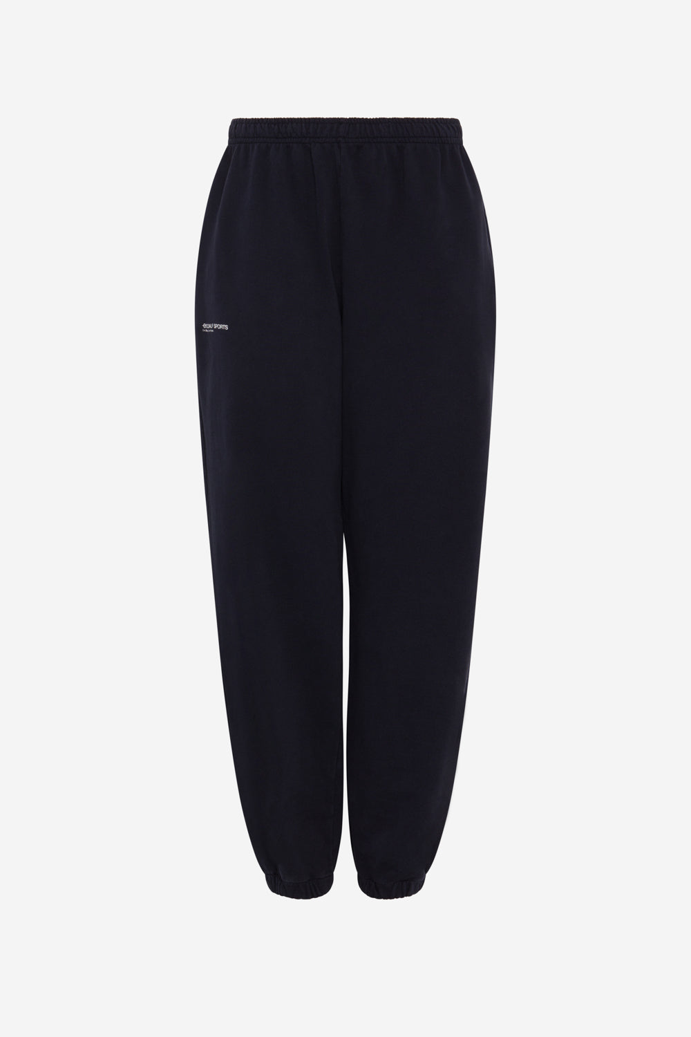 CALIFORNIA UNISEX PANTS DEEP NAVY