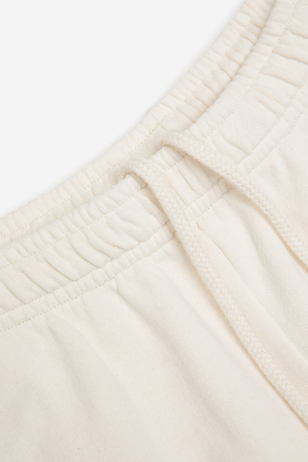 PANTALÓN UNISEX CALIFORNIA BLANCO