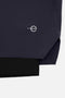 PANTALONCINI ATHENS BLU NAVY