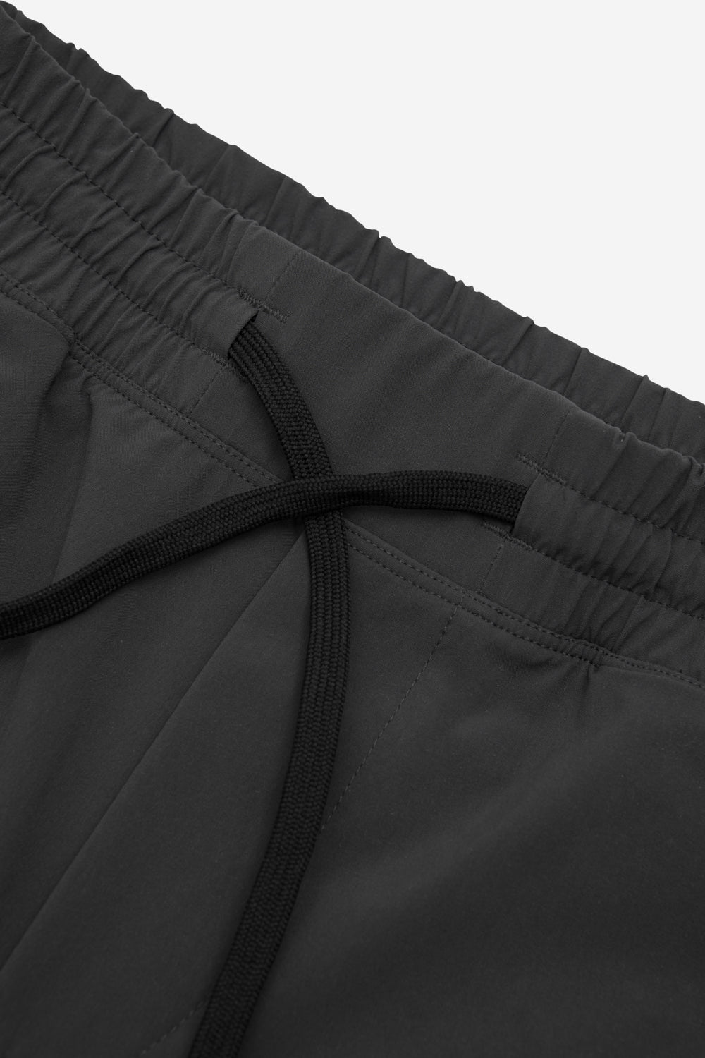 PANTALONCINI ATHENS GRIGI