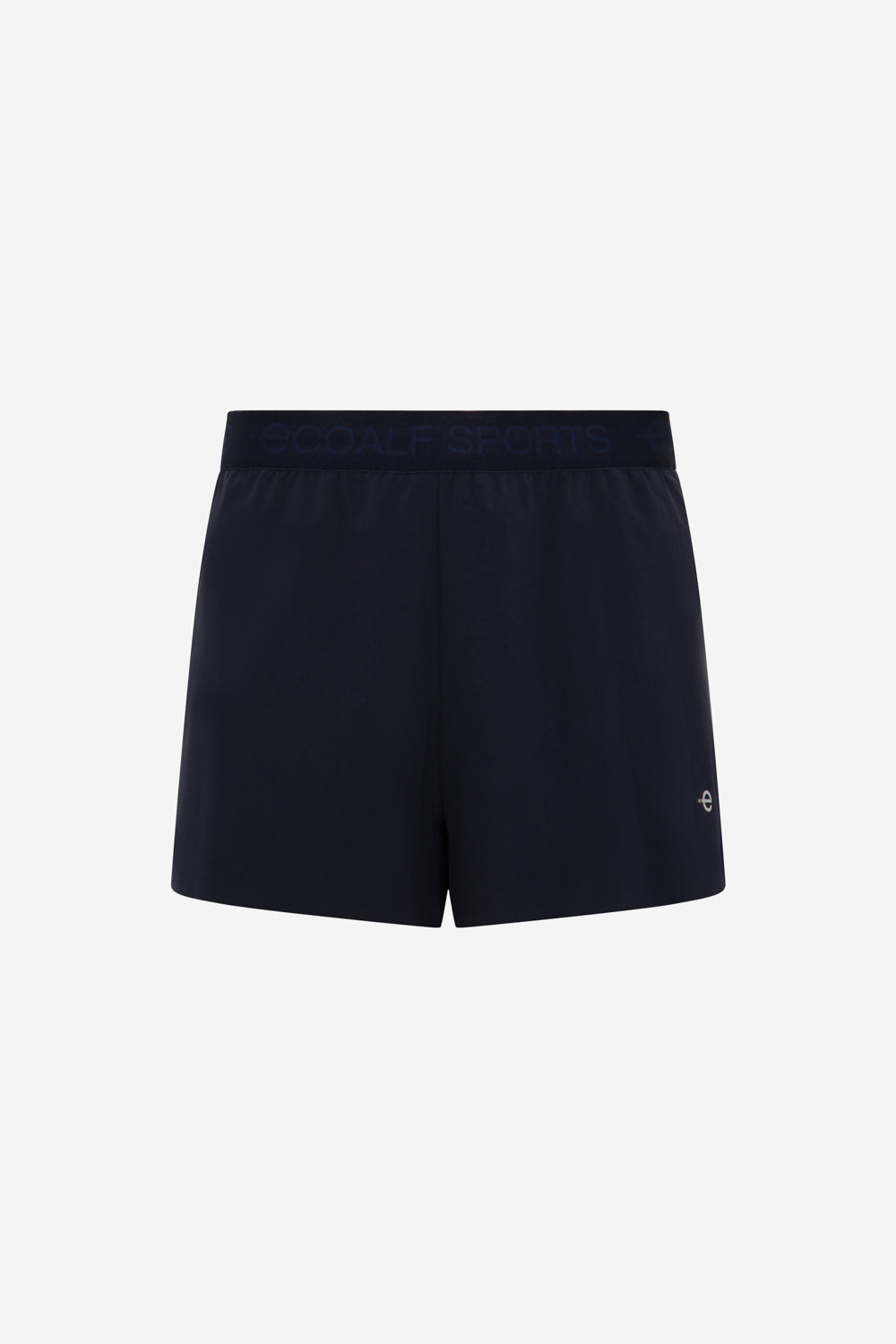 BOSTON RACE KURZE HERREN-HOSE NIEDER SCHWARZ